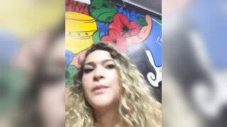 Sara_smiiith211 - Model Stripcam nipple-toys cumshot dildo-or-vibrator-deepthroat cowgirl latin