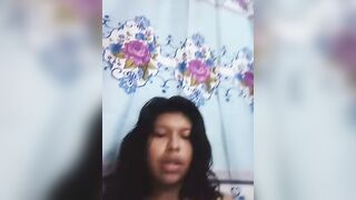 barbaraoficial - Model Stripcam latin-teens interactive-toys anal-latin best-teens cheap-privates