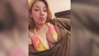 Lili_Valkova - Model Stripcam latin-blowjob anal-latin outdoor yoga outdoor