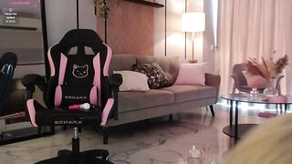 hyun_chia - Model Stripcam doggy-style recordable-publics twerk masturbation young