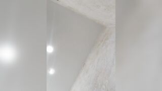 LadyLolyPop_ - Model Stripcam squirt-white hairy-blondes hd interactive-toys moderately-priced-cam2cam