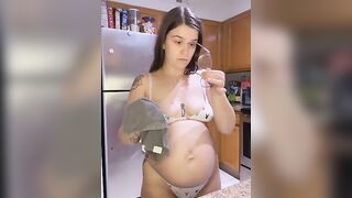 joeystaciee - Model Stripcam role-play-young lovense blowjob topless brunettes-blowjob