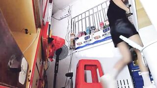 Lovelies101 - Model Stripcam masturbation asian lovense asian-deepthroat chinese