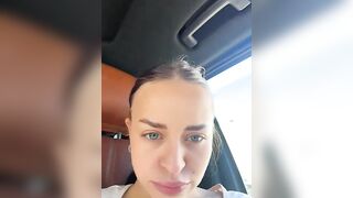 AngelinaTeller - Model Stripcam mobile twerk mobile-young fingering-white russian-young