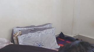 personal_use25 - Model Stripcam massage fingering-indian sexting fingering brunettes-blowjob