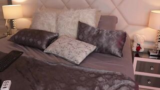 Miacoleman_ - Model Stripcam oil-show young dirty-talk big-tits-young big-ass
