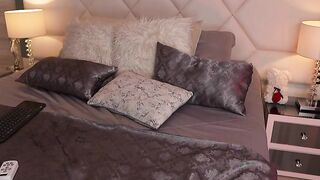 Miacoleman_ - Model Stripcam oil-show young dirty-talk big-tits-young big-ass