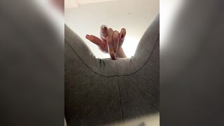 EvvaMur - Model Stripcam medium yoga russian-young recordable-privates-young interactive-toys-young