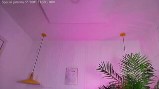 Mariee_rosee - Model Stripcam striptease anal-doggy-style upskirt dildo-or-vibrator-deepthroat dildo-or-vibrator-double-penetration