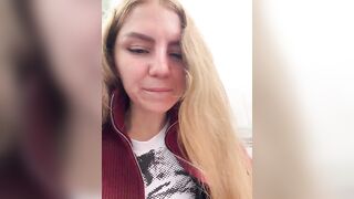 -stray-cat- - Model Stripcam big-tits-anal big-ass-white gamers dildo-or-vibrator recordable-publics