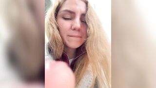 -stray-cat- - Model Stripcam big-tits-anal big-ass-white gamers dildo-or-vibrator recordable-publics