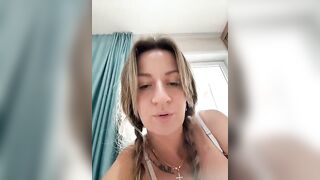 EvvaMur - Model Stripcam ass-to-mouth outdoor masturbation housewives topless-young