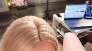 twofiresouls - Model Stripcam blowjob cock-rating athletic-white cosplay handjob