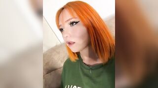 alysson_As - Model Stripcam shaven latin-deepthroat jerk-off-instruction handy fingering-young