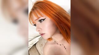alysson_As - Model Stripcam shaven latin-deepthroat jerk-off-instruction handy fingering-young