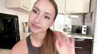 ShelbaMitsuda - Model Stripcam new-teens spanking brunettes facesitting athletic