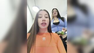 roouse - Model Stripcam deluxe-cam2cam cuckold anal-masturbation titty-fuck office