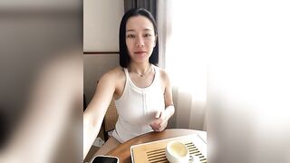 susu2008 - Model Stripcam flashing dildo-or-vibrator-milfs squirt brunettes-blowjob mobile-milfs