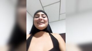 aisha_k - Model Stripcam massage brunettes-blowjob oil-show upskirt yoga-young