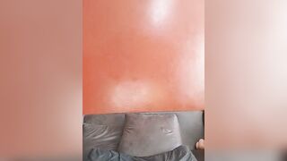 Sexyroseytitz_00 - Model Stripcam interactive-toys-young big-tits-titty-fuck interactive-toys big-tits-titty-fuck cheap-privates-best