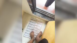 LoveJourney - Model Stripcam black-hair role-play big-ass-young black-hair big-tits-indian