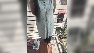 LoveJourney - Model Stripcam black-hair role-play big-ass-young black-hair big-tits-indian