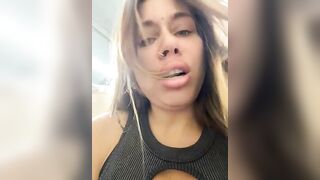 Jucie_Boom - Model Stripcam