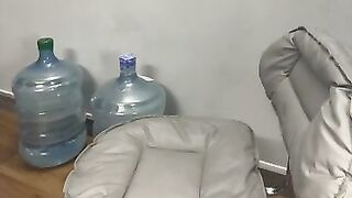 Rita21- - Model Stripcam moderately-priced-cam2cam recordable-publics interactive-toys-teens vietnamese romantic