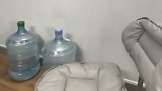 Rita21- - Model Stripcam moderately-priced-cam2cam recordable-publics interactive-toys-teens vietnamese romantic