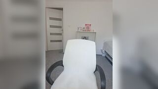 Mazlik27 - Model Stripcam office hairy-milfs best-milfs handy titty-fuck