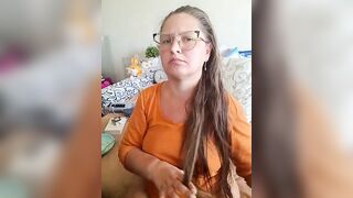 IamYourNarcotic - Model Stripcam cheap-privates-best hairy-milfs twerk-white affordable-cam2cam cheap-privates-white