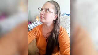 IamYourNarcotic - Model Stripcam cheap-privates-best hairy-milfs twerk-white affordable-cam2cam cheap-privates-white