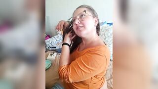 IamYourNarcotic - Model Stripcam cheap-privates-best hairy-milfs twerk-white affordable-cam2cam cheap-privates-white