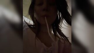 SlavicCandy - Model Stripcam mobile-teens new-white hd handjob cam2cam