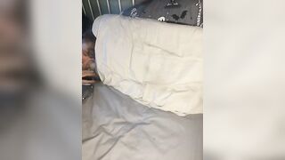 VioletxBlue - Model Stripcam petite ahegao brunettes-petite brunettes-teens european