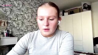LisFris - Model Stripcam