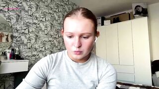 LisFris - Model Stripcam