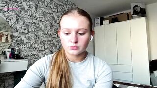 LisFris - Model Stripcam
