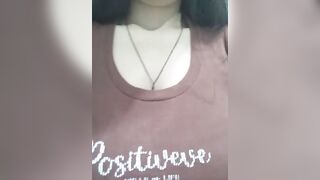 Cute_Kavya7 - Model Stripcam anal-toys mobile ticket-and-group-shows petite-teens petite