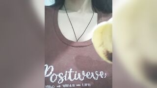Cute_Kavya7 - Model Stripcam anal-toys mobile ticket-and-group-shows petite-teens petite
