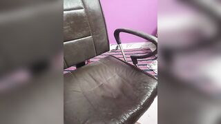 lizaxxlove - Model Stripcam cheapest-privates-young handy petite cheapest-privates-young cam2cam