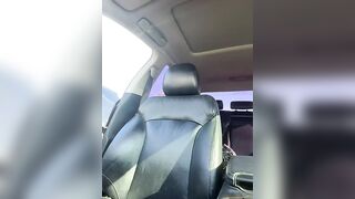 SonnySoless2 - Model Stripcam handjob brunettes twerk-young big-tits-young american