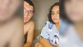 Jeunecoquinesexy - Model Stripcam swallow cheap-privates-young handjob european sex-toys