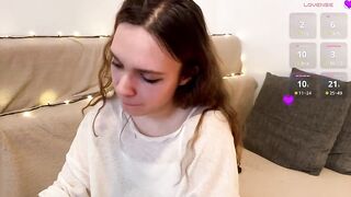 AliKnop - Model Stripcam middle-priced-privates-white sex-toys 69-position big-tits-doggy-style big-tits-brunettes