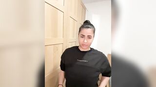 DaianaKimberly - Model Stripcam erotic-dance cam2cam dildo-or-vibrator doggy-style-creampie best