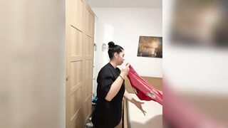 DaianaKimberly - Model Stripcam erotic-dance cam2cam dildo-or-vibrator doggy-style-creampie best