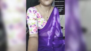 Cute-Smiely-Queen-Telugu - Model Stripcam interactive-toys cooking indian-milfs blondes-milfs cowgirl