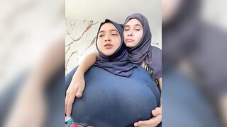 sweetmuslim01 - Model Stripcam big-ass sex-toys recordable-privates big-ass big-ass-creampie