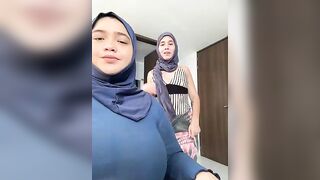 sweetmuslim01 - Model Stripcam big-ass sex-toys recordable-privates big-ass big-ass-creampie