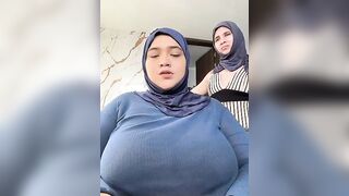 sweetmuslim01 - Model Stripcam big-ass sex-toys recordable-privates big-ass big-ass-creampie